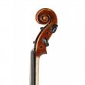 Violon Corina Orquesta