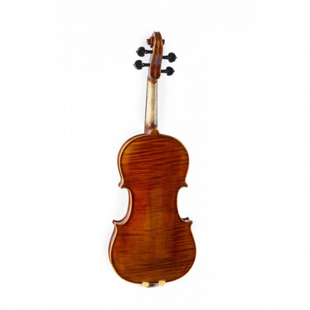 Violín Corina Orquesta