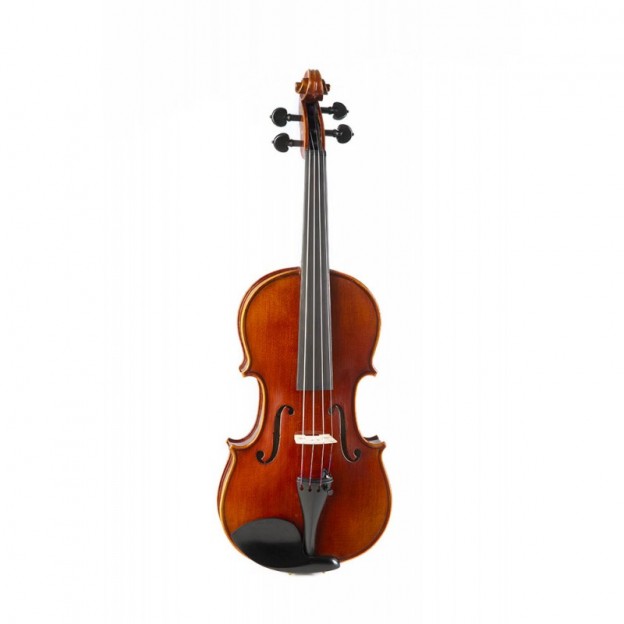 Corina Orquesta violin