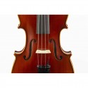 Alto Corina Orquestra 16,5"