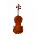 Alto Corina Orquestra 16,5"