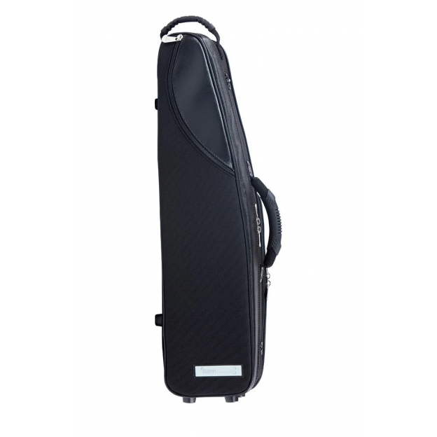 étui saxophone soprano Bam Signature SIGN3020S