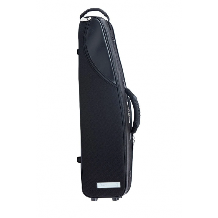 étui saxophone soprano Bam Signature SIGN3020S