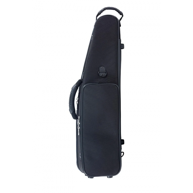 Étui pour saxophone soprano Bam Signature SIGN3020S