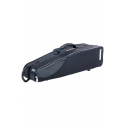 Estuche saxo soprano Bam Signature SIGN3020S