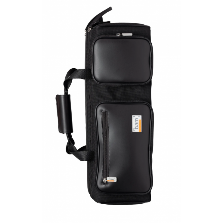 housse trompeta Bam BTECH3123SN Bamtech noir