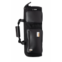 housse trompeta Bam BTECH3123SN Bamtech noir
