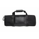 Funda trompeta Bam BTECH3123SN Bamtech negro