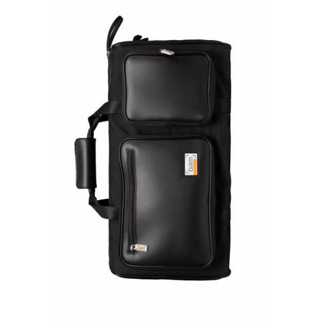 Housse double pour trompette Bam Bamtech BTECH3124SN