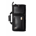 housse trompeta Bam BTECH3124SN Bamtech noir