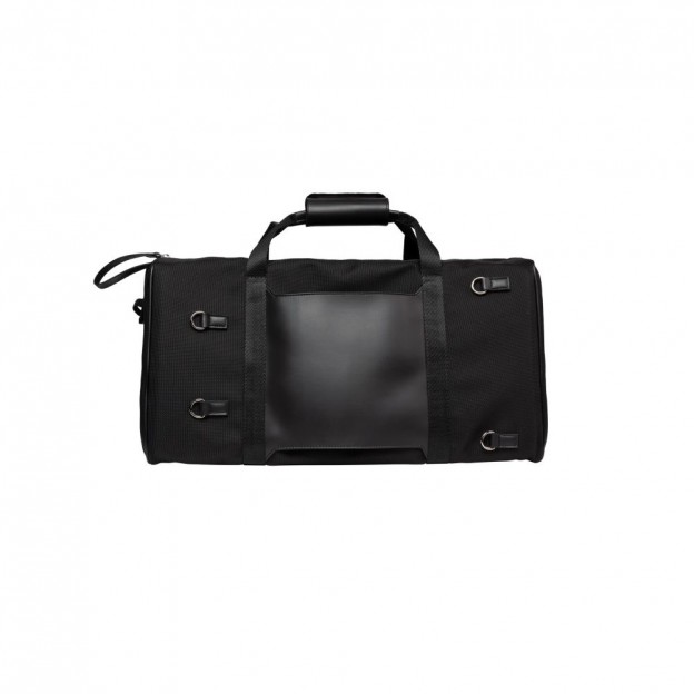 Housse double pour trompette Bam Bamtech BTECH3124SN