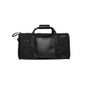 housse trompeta Bam BTECH3124SN Bamtech noir