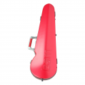 Étui pour Alto Bam GRAF2200XLVO Graffiti Hightech forme vert/orange