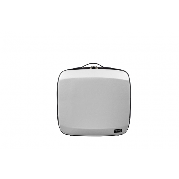 Étui pour clarinette double Bam STAGE3028IN Stage noir