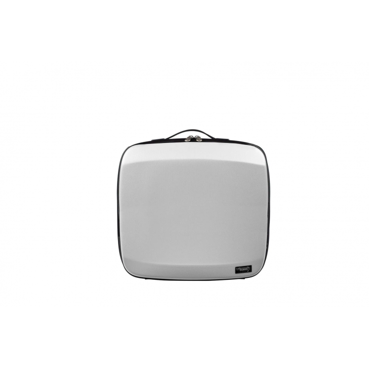 Étui pour clarinette double Bam STAGE3028IN Stage noir