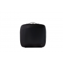 Étui pour clarinette double Bam STAGE3028IN Stage noir