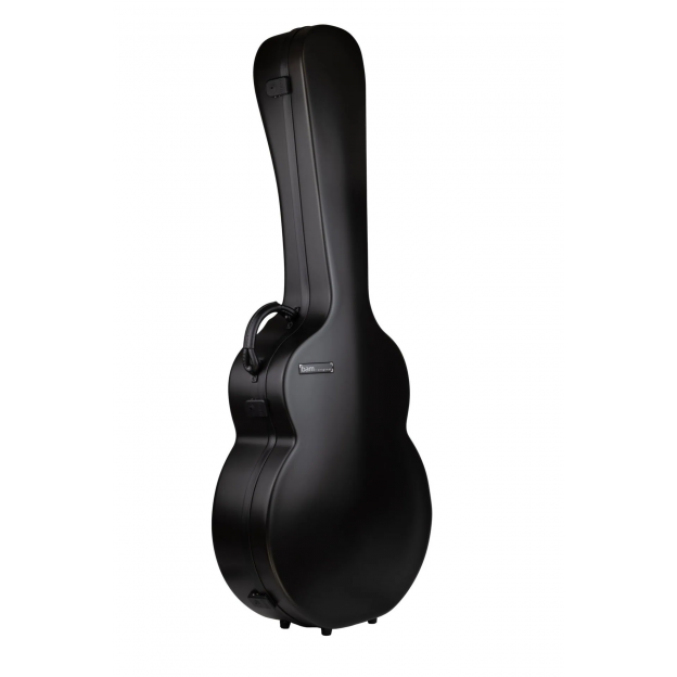 Estuche guitarra Archtop 16