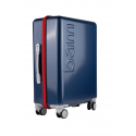 Bam Cabin Trolley Case Graffiti
