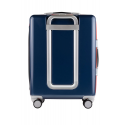 Bam Cabin Trolley Case Graffiti