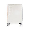 Bam Cabin Trolley Case Graffiti