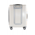 Bam Cabin Trolley Case Graffiti