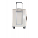 Bam Cabin Trolley Case Graffiti