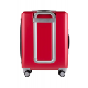 Bam Cabin Trolley Case Graffiti