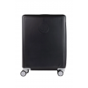 Trolley Case Bam Iconic Cabin by David Garrett