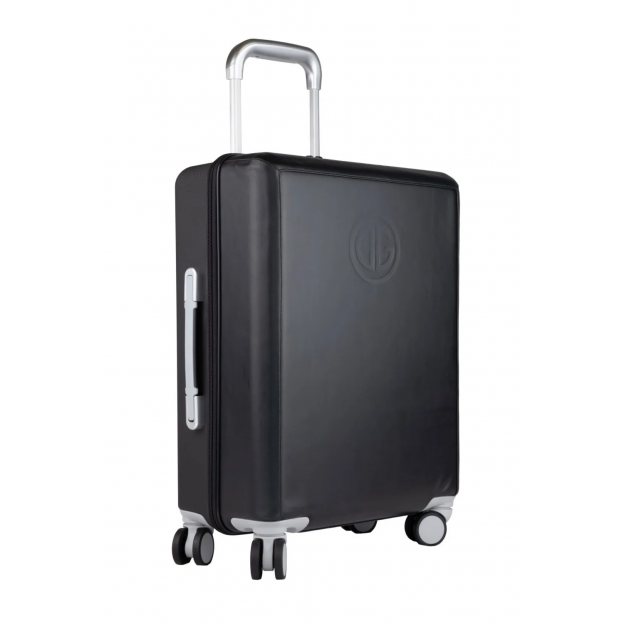 Maleta Trolley Bam Cabina Iconic by David Garrett