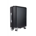 Trolley Case Bam Iconic Cabin by David Garrett
