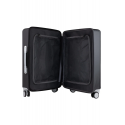Trolley Case Bam Iconic Cabin by David Garrett