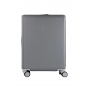 Trolley Case Bam Iconic Cabin by David Garrett