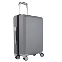 Trolley Case Bam Iconic Cabin by David Garrett