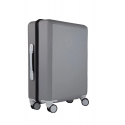 Trolley Case Bam Iconic Cabin by David Garrett