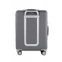 Trolley Case Bam Iconic Cabin by David Garrett
