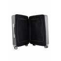 Trolley Case Bam Iconic Cabin by David Garrett