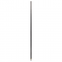 Fiedler Cello Spike Rod Carbon Fiber + Copper