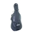 Funda cello Rapsody ACRB 4/4