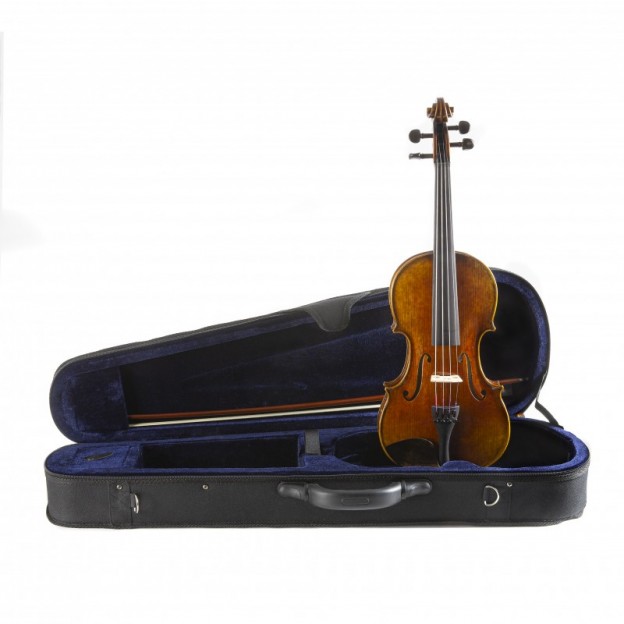 Viola Tradizione Legato 15" set
