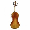 Alto Tradizione Legato 15" set