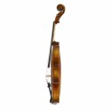 Viola Tradizione Legato 15" set