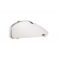 Estoig violí Bam BONB2004XLWVT_S Hightech Bonbon blanc/violeta