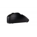 Étui pour Violon Bam Hightech Bonbon BONB2004XL