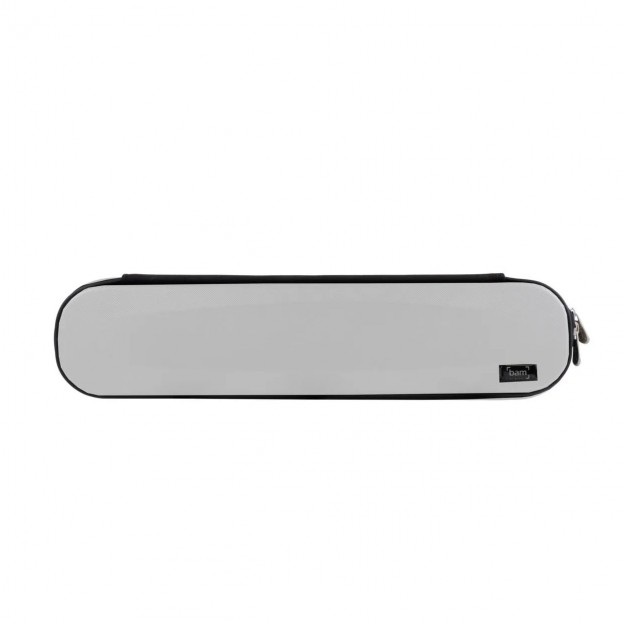 BAM Stage Flute Case STAGE4009I