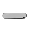 BAM Stage Flute Case STAGE4009I