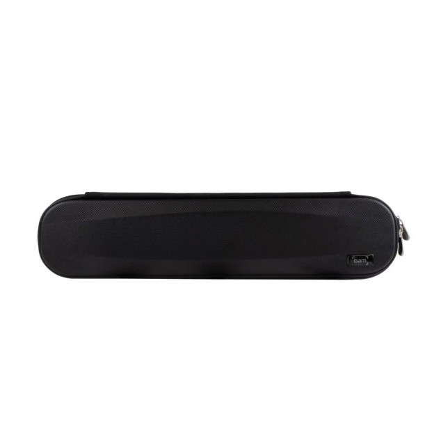 Estuche flauta Bam Stage STAGE4009I