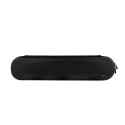 BAM Stage Flute Case STAGE4009I