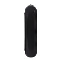 BAM Stage Flute Case STAGE4009I