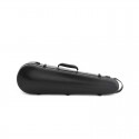 Artist Dynamic Polycarbonate Shaped Viola Case