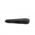 Artist Dynamic Polycarbonate Shaped Viola Case
